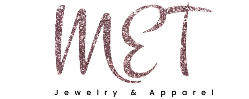 MET Jewelry Collection