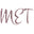 Met jewelry collection and apparel logo